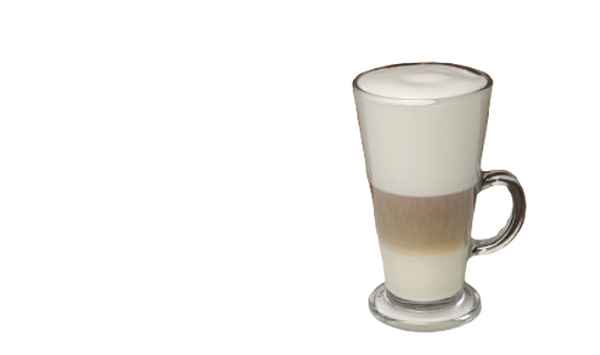 Caffe Latte